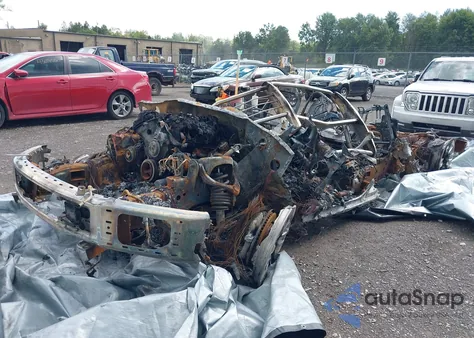 2016 Ford F-150 Platinum z USA, uszkodzony, nr VIN 1FTEW1EG9GFB96026